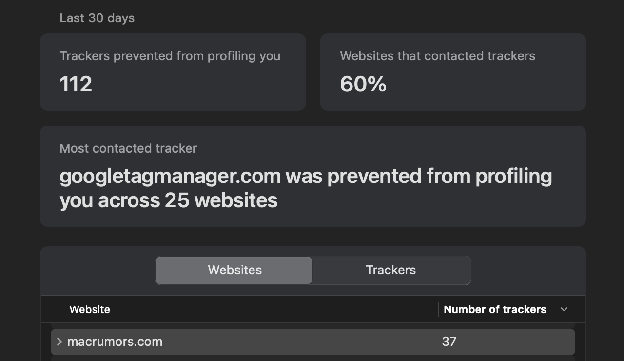 Screenshot 2024-02-09 at 20.00.53.png