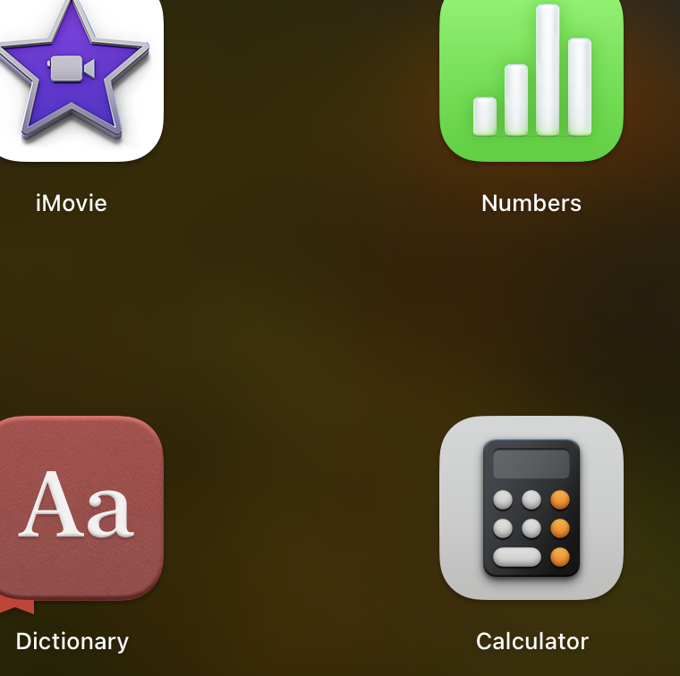 Screenshot 2024-02-11 at 10.22.44 AM.png
