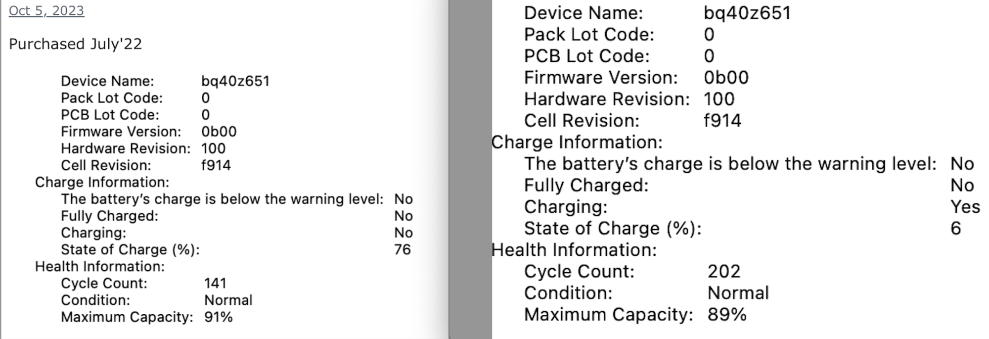 Screenshot 2024-02-12 at 19.22.42.png