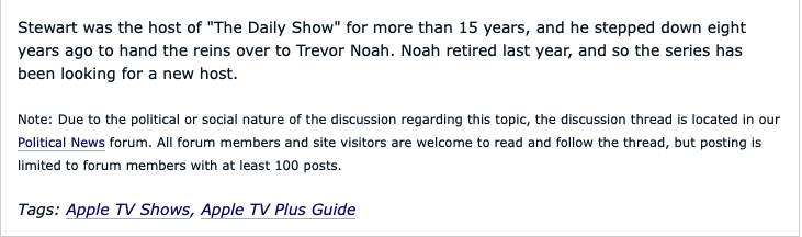 Screenshot 2024-02-12 at 7.05.31 PM.png