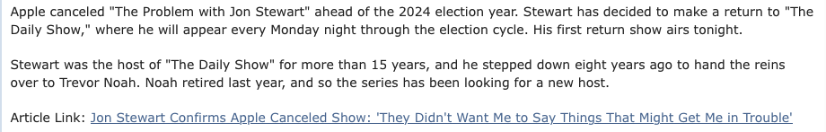 Screenshot 2024-02-12 at 7.05.56 PM.png