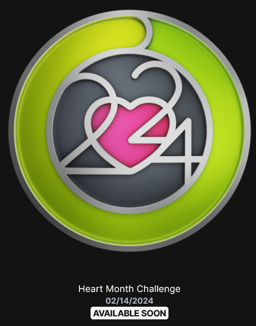 Screenshot 2024-02-13 at 09-28-43 Apple Watch Challenge Spoilers.png