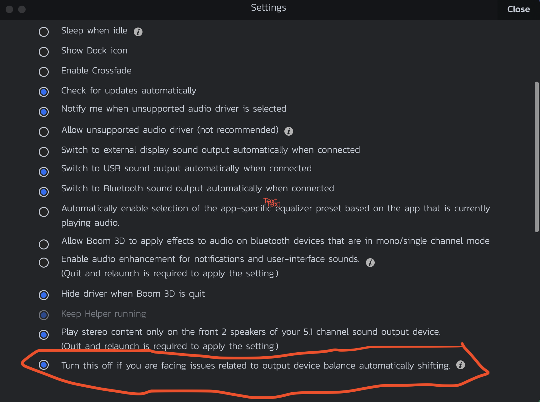 Screenshot 2024-02-15 at 11.40.30 AM.png