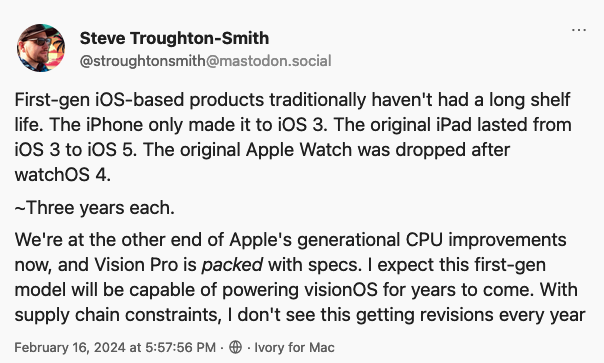 Screenshot 2024-02-17 at 11.59.47.png