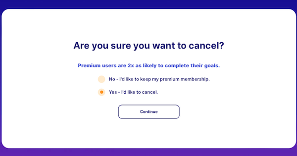 Screenshot 2024-02-18 at 12.54.49 PM.png