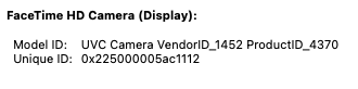 Screenshot 2024-02-20 at 10.31.37 AM.png