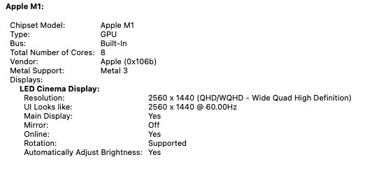 Screenshot 2024-02-20 at 10.32.00 AM.png
