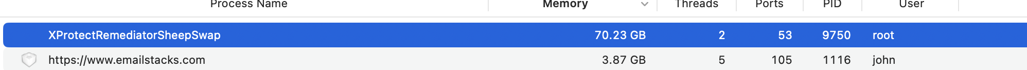 Screenshot 2024-02-20 at 3.04.33 PM.png