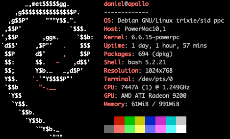 Screenshot 2024-02-21 at 13.22.21.png