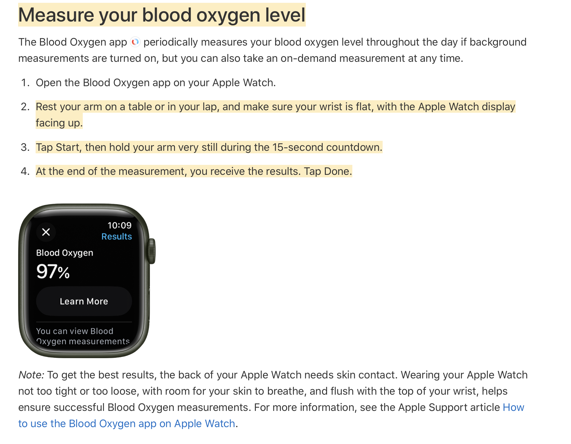 Screenshot 2024-02-22 at 13.38.43.png