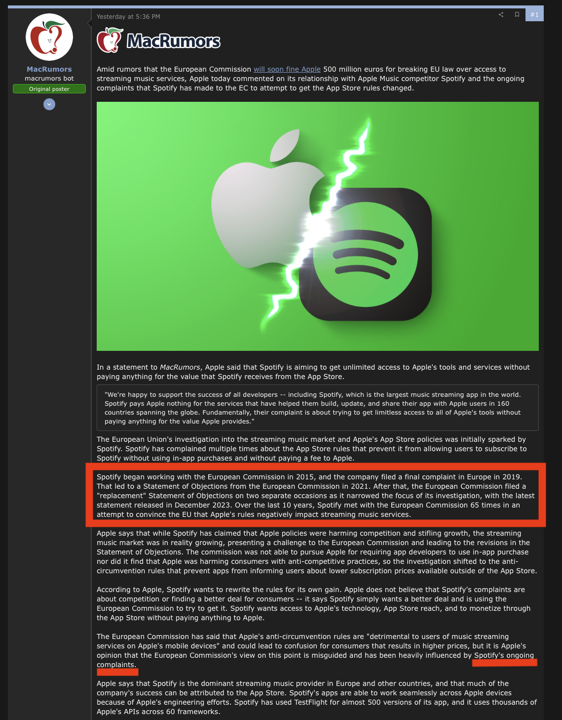 Screenshot 2024-02-23 at 6.46.25 AM.png