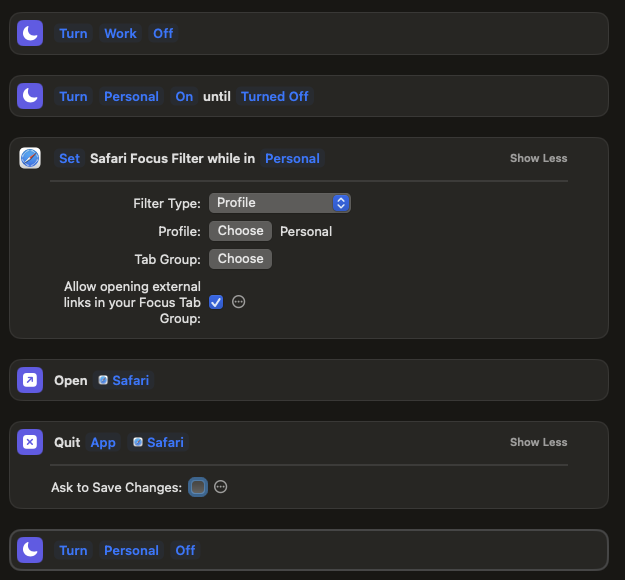 Screenshot 2024-02-26 at 11.06.19 pm.png