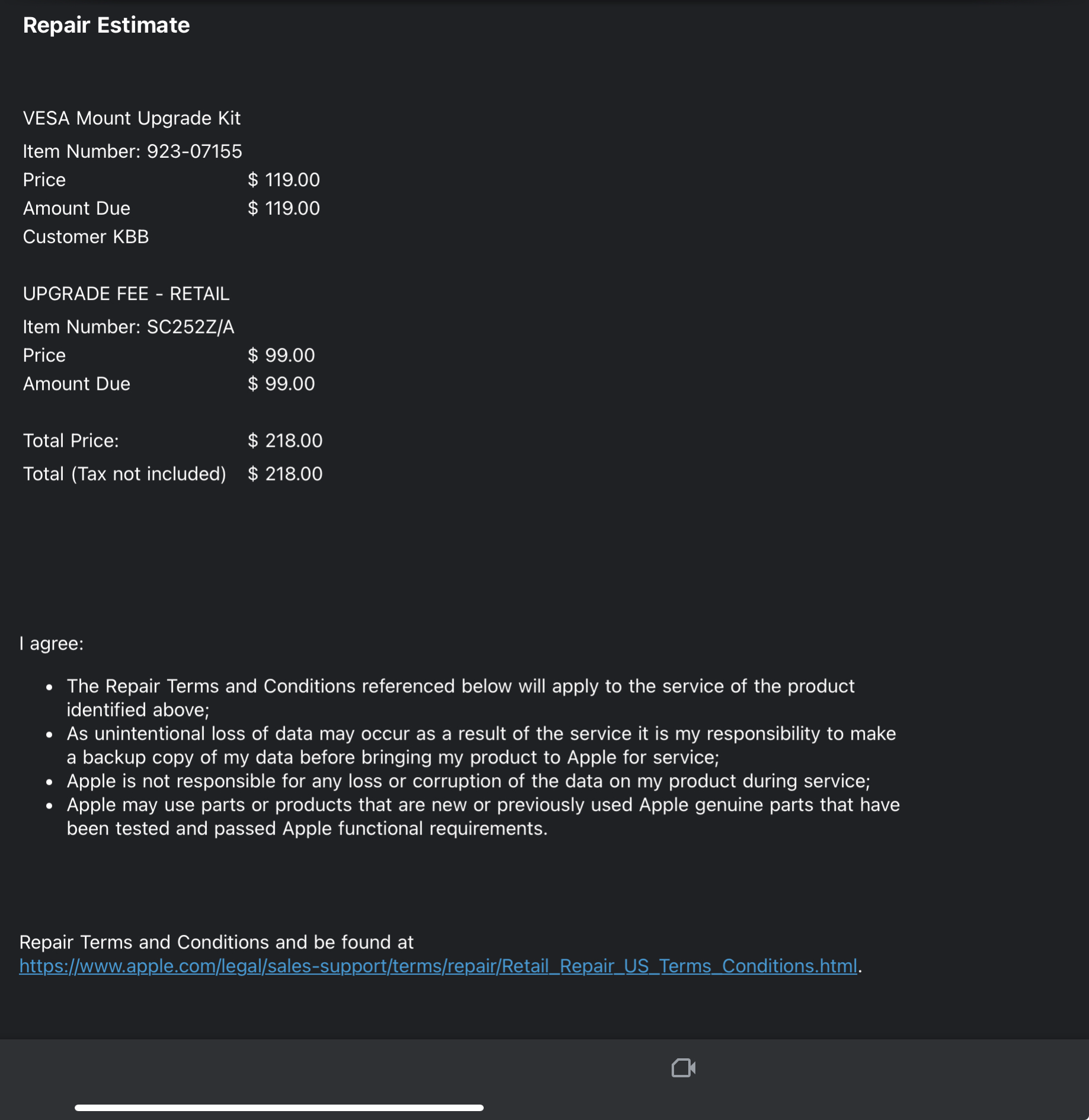 Screenshot 2024-02-26 at 6.07.32 PM.png
