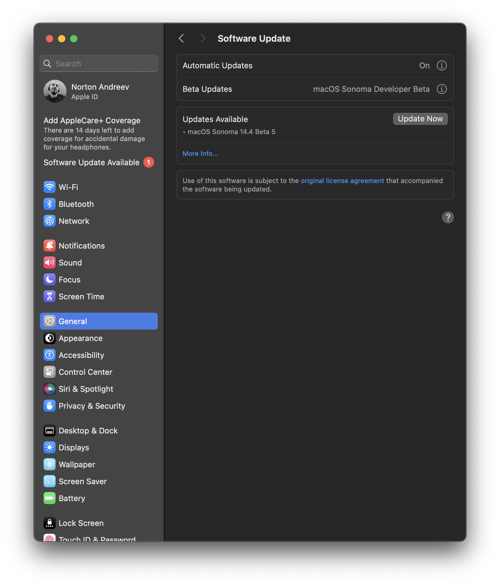 Screenshot 2024-02-27 at 20.58.13.png