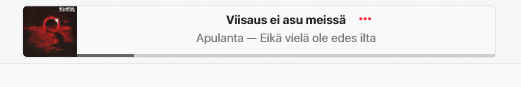 Screenshot 2024-02-29 145815.png