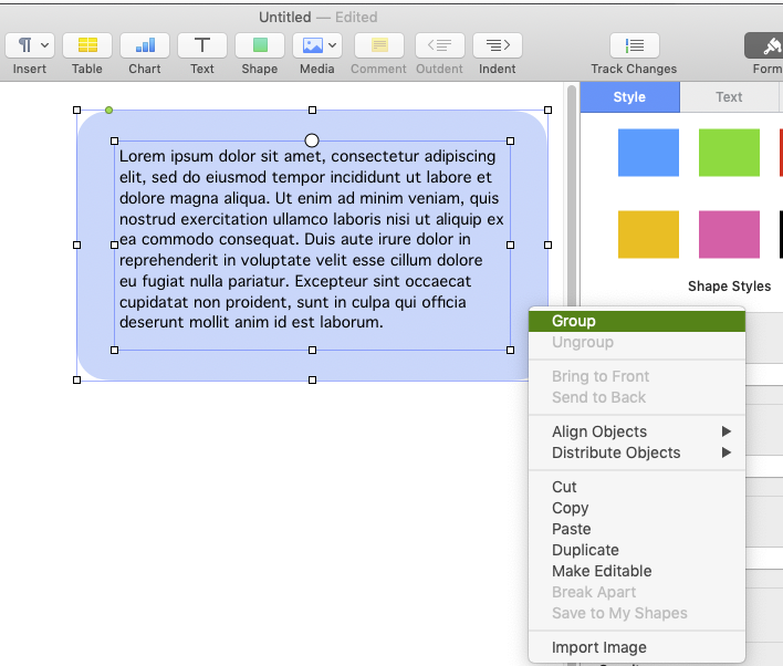 Screenshot 2024-03-03 at 18.17.40.png