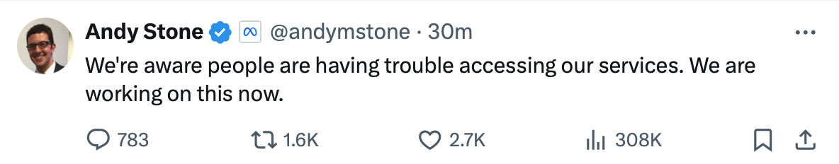 Screenshot 2024-03-05 at 16.23.38.png