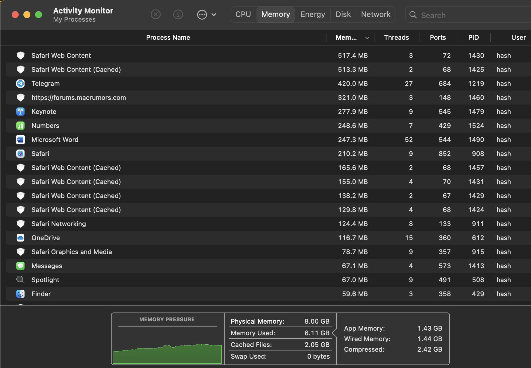 Screenshot 2024-03-05 at 22.41.01.png