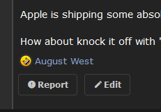 Screenshot 2024-03-07 083220.png