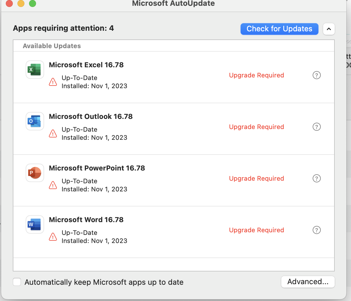 Screenshot 2024-03-09 at 1.15.00 PM.png
