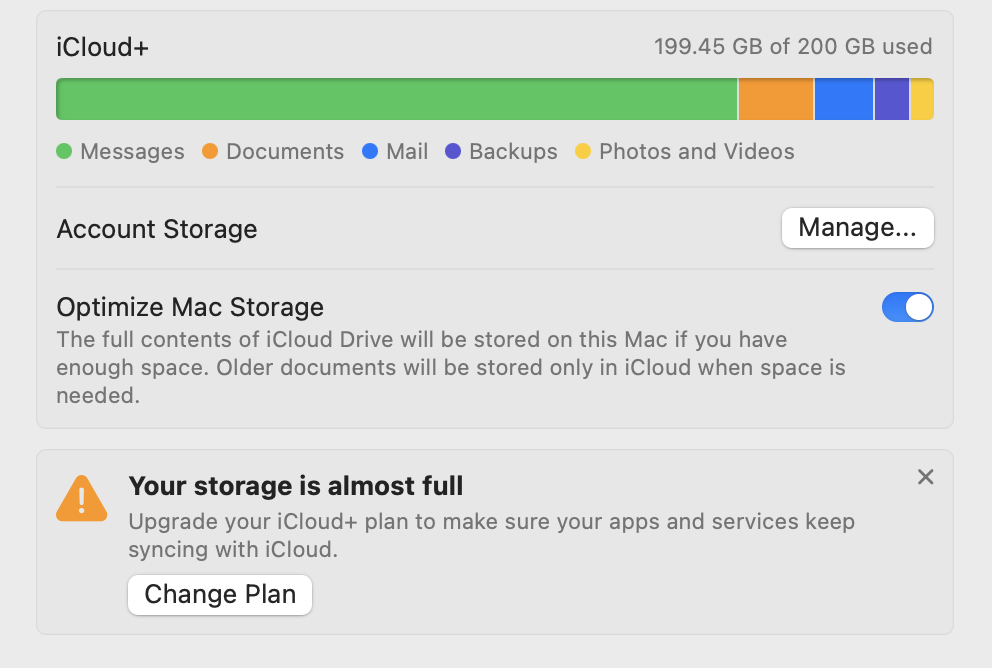 Screenshot 2024-03-09 at 7.52.01 PM.png