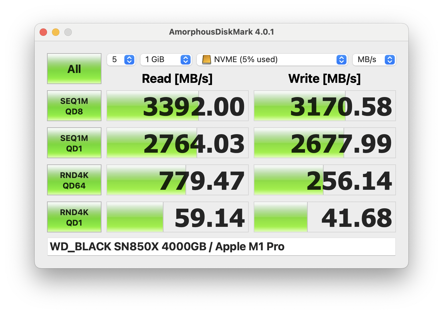 forums.macrumors.com