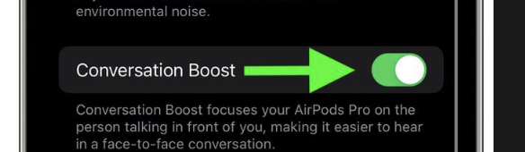 Screenshot 2024-03-11 at 9.46.28 AM.png