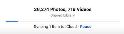 Screenshot 2024-03-15 at 2.30.09 PM.png