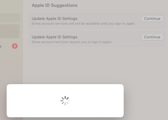 Screenshot 2024-03-17 at 8.58.08 PM.png
