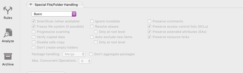 Screenshot 2024-03-21 at 16.33.54.png