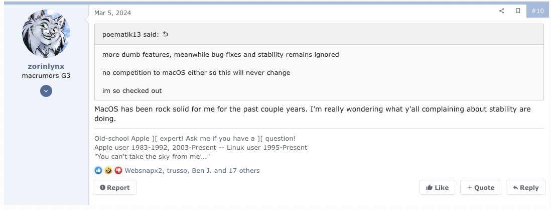 Screenshot 2024-03-22 at 2.12.36 AM.png