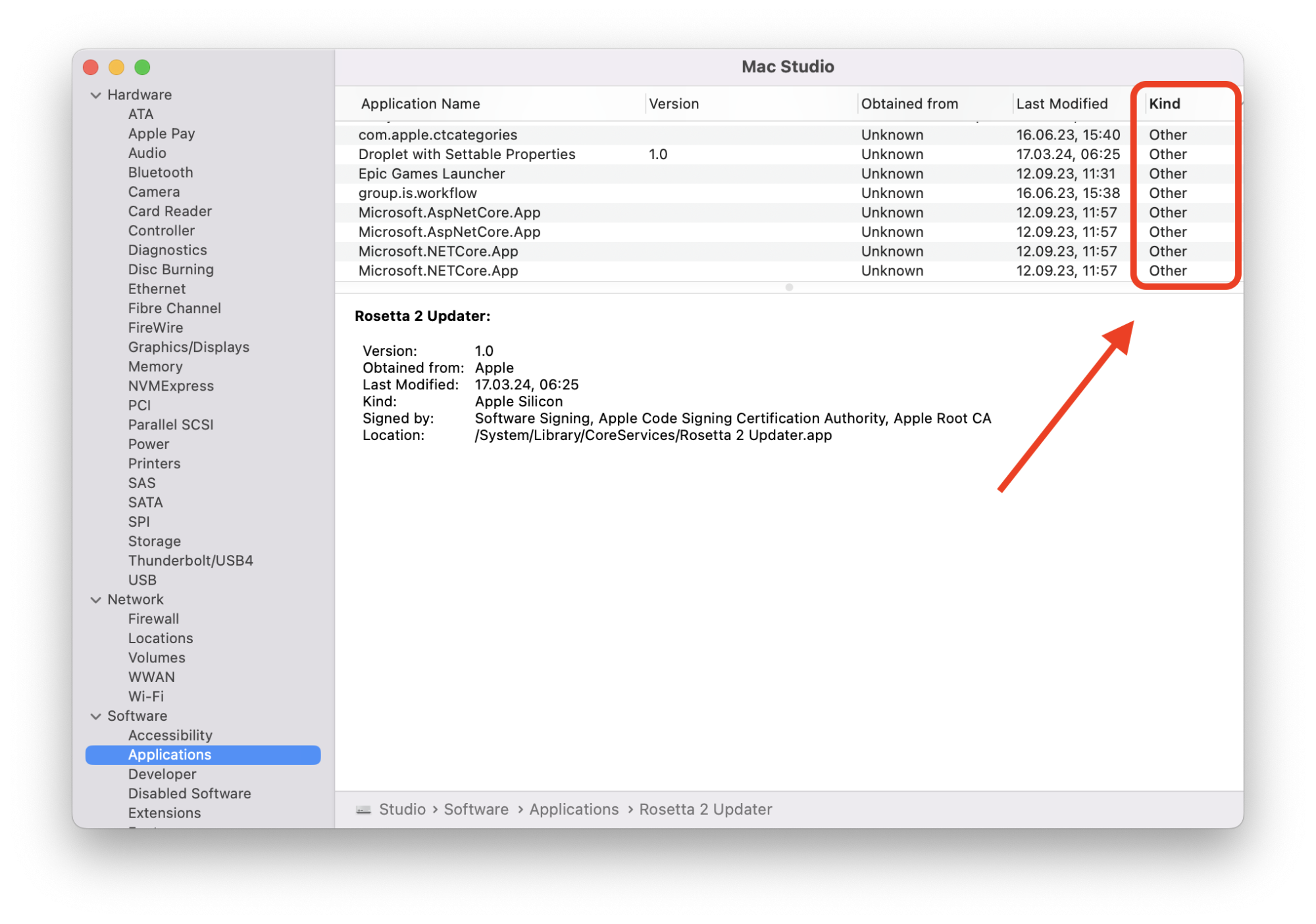 Screenshot 2024-03-26 at 15.31.33.png