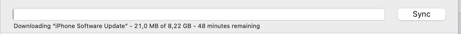 Screenshot 2024-03-27 at 15.29.29.png