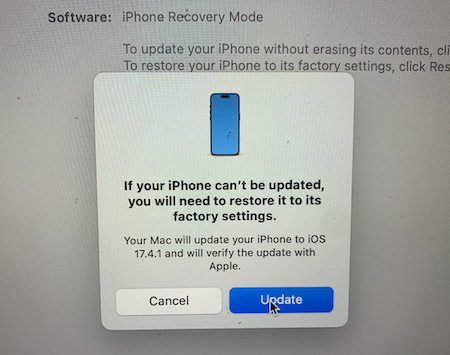 Screenshot 2024-03-27 at 16.58.10.png