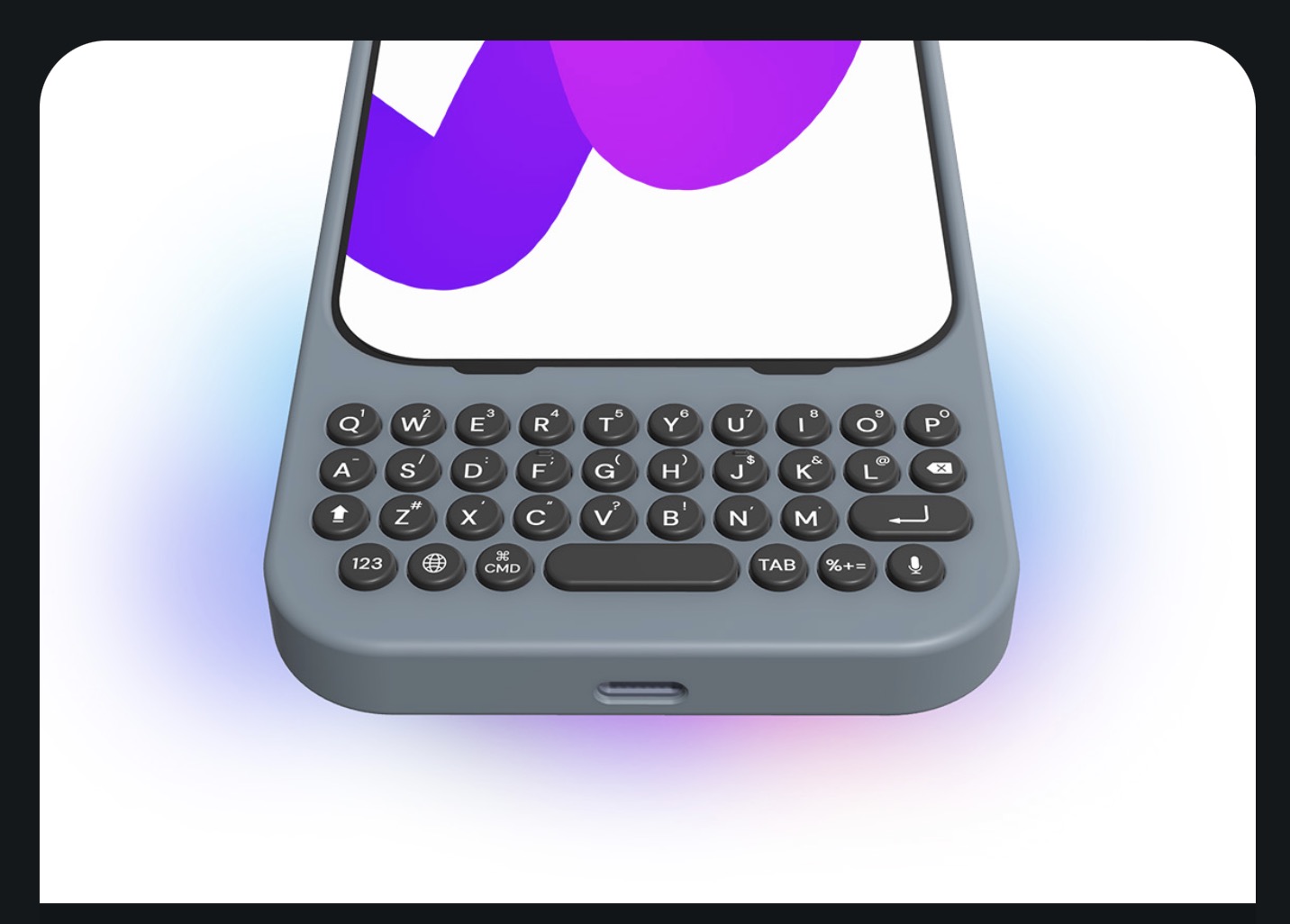 Screenshot 2024-03-28 at 3.07.44 PM.jpg