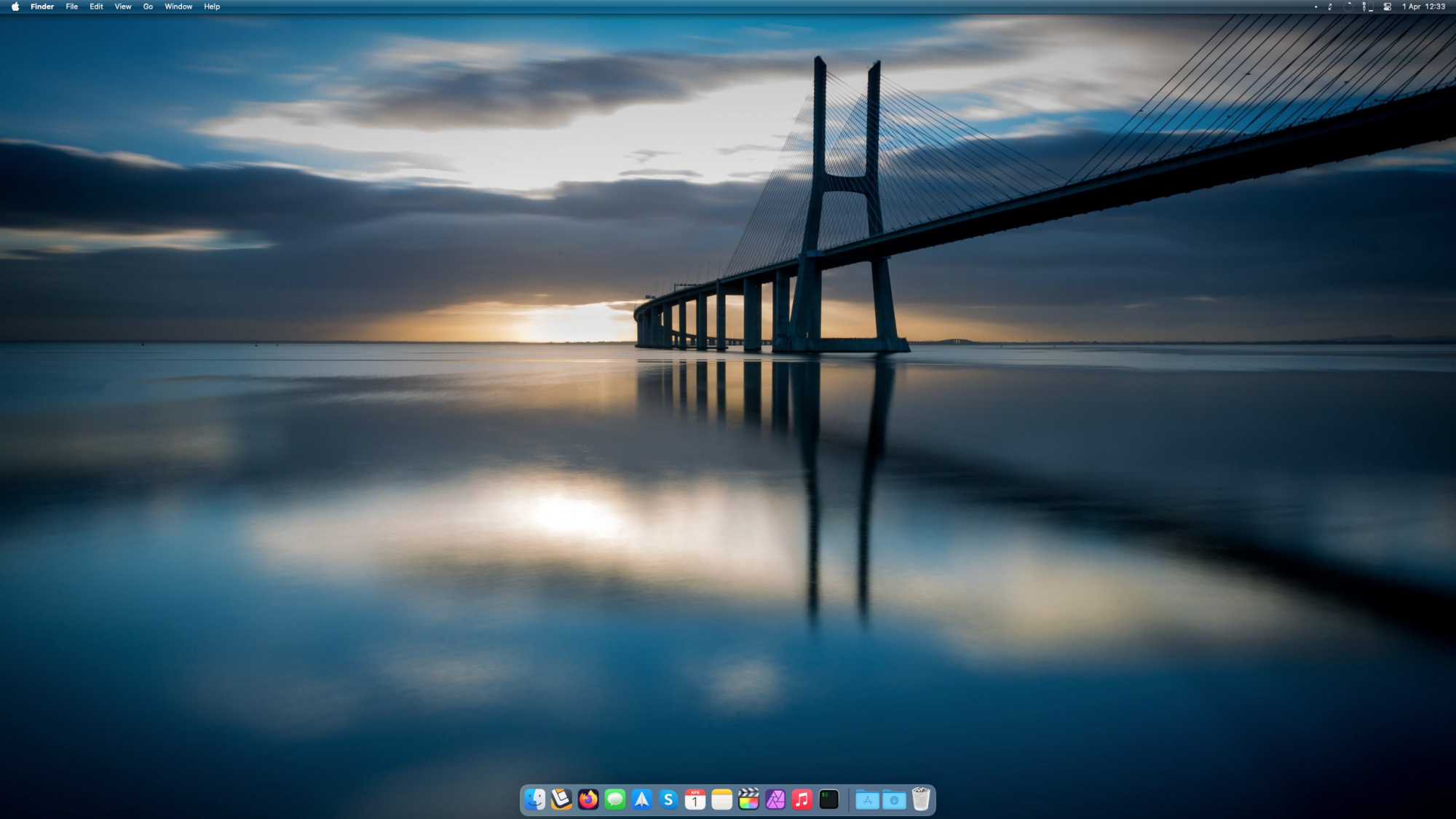 Screenshot 2024-04-01 at 12.33.01.png