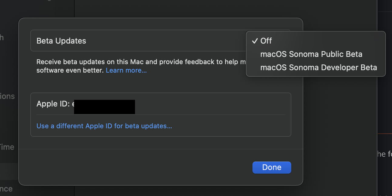 Screenshot 2024-04-02 at 10.12.43 AM.png