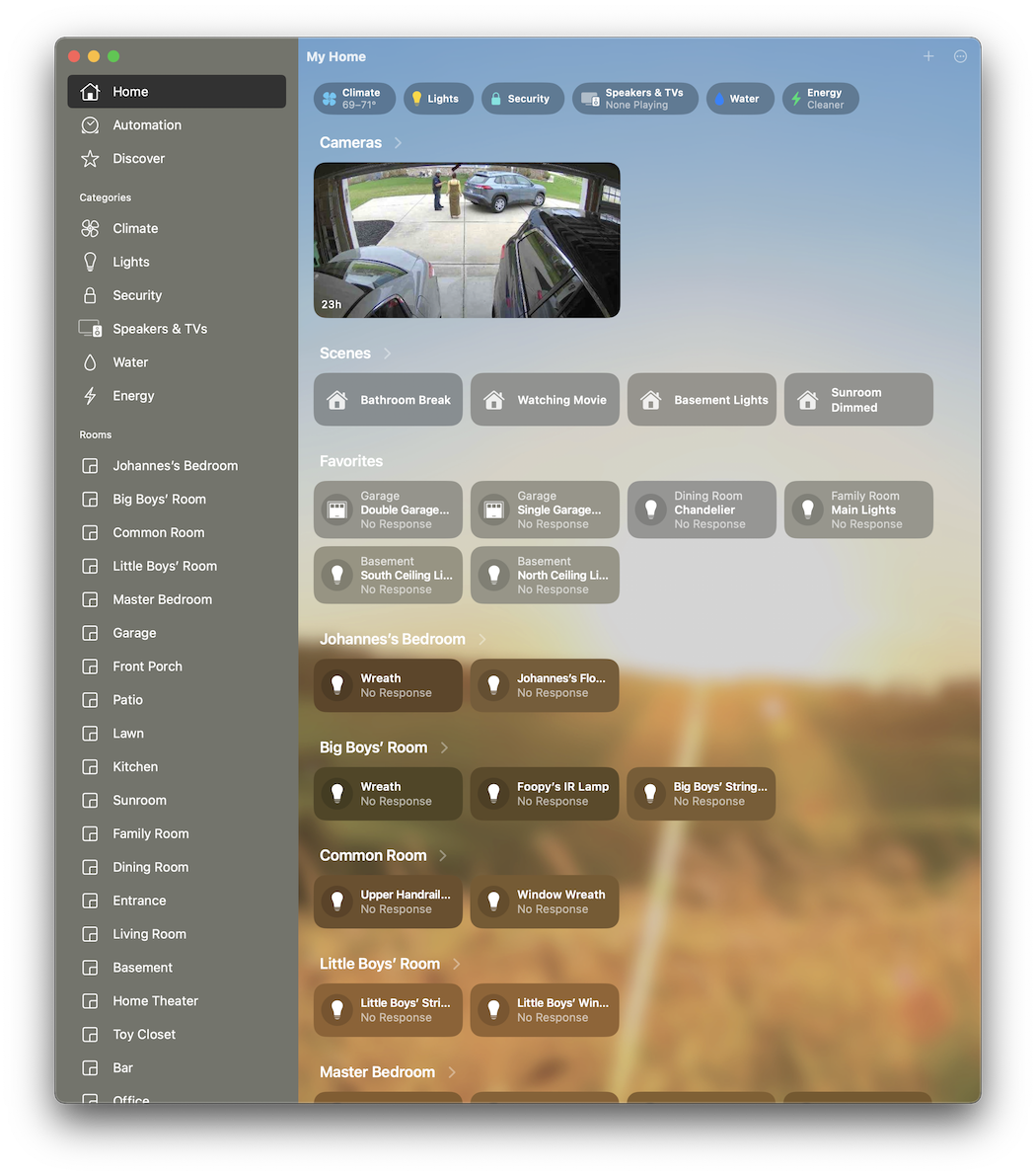 Screenshot 2024-04-02 at 10.13.30 AM.png
