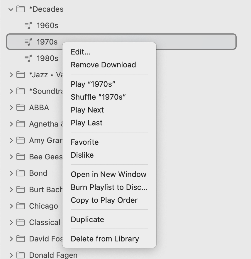 Screenshot 2024-04-08 at 7.14.14 PM.png
