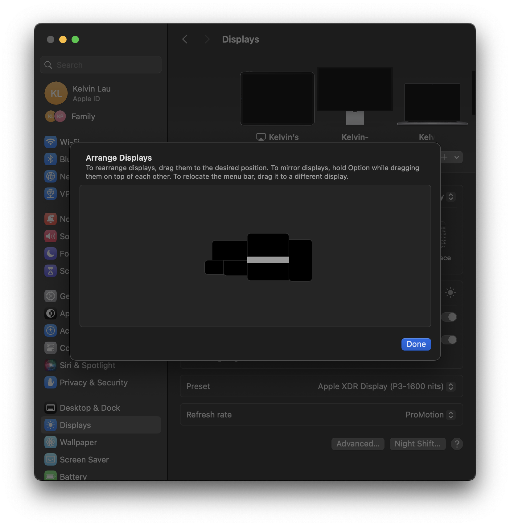 Screenshot 2024-04-15 at 5.35.46 PM.png