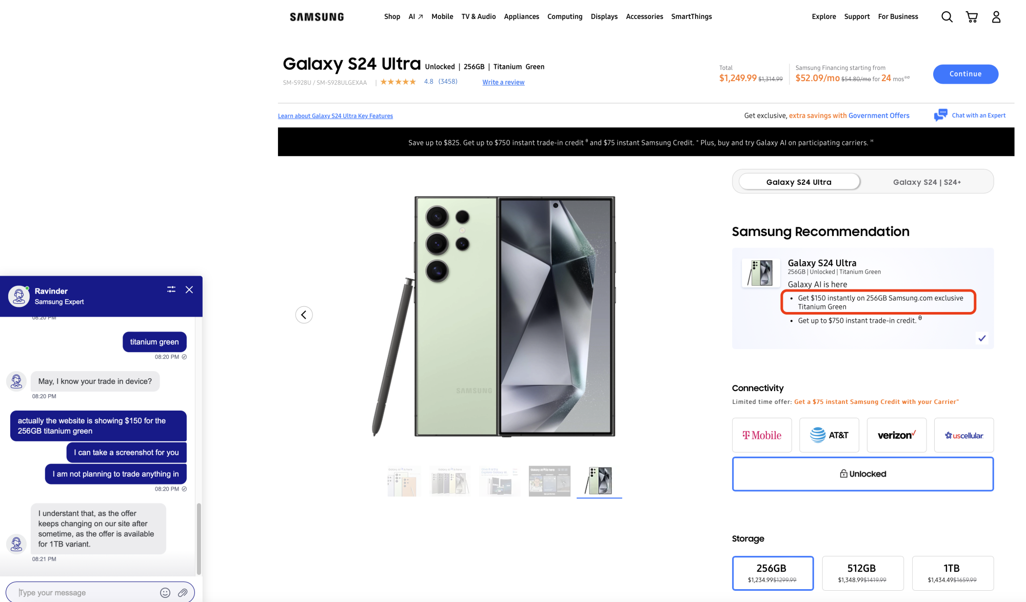 Screenshot 2024-04-15 at 8.21.37 PM.png