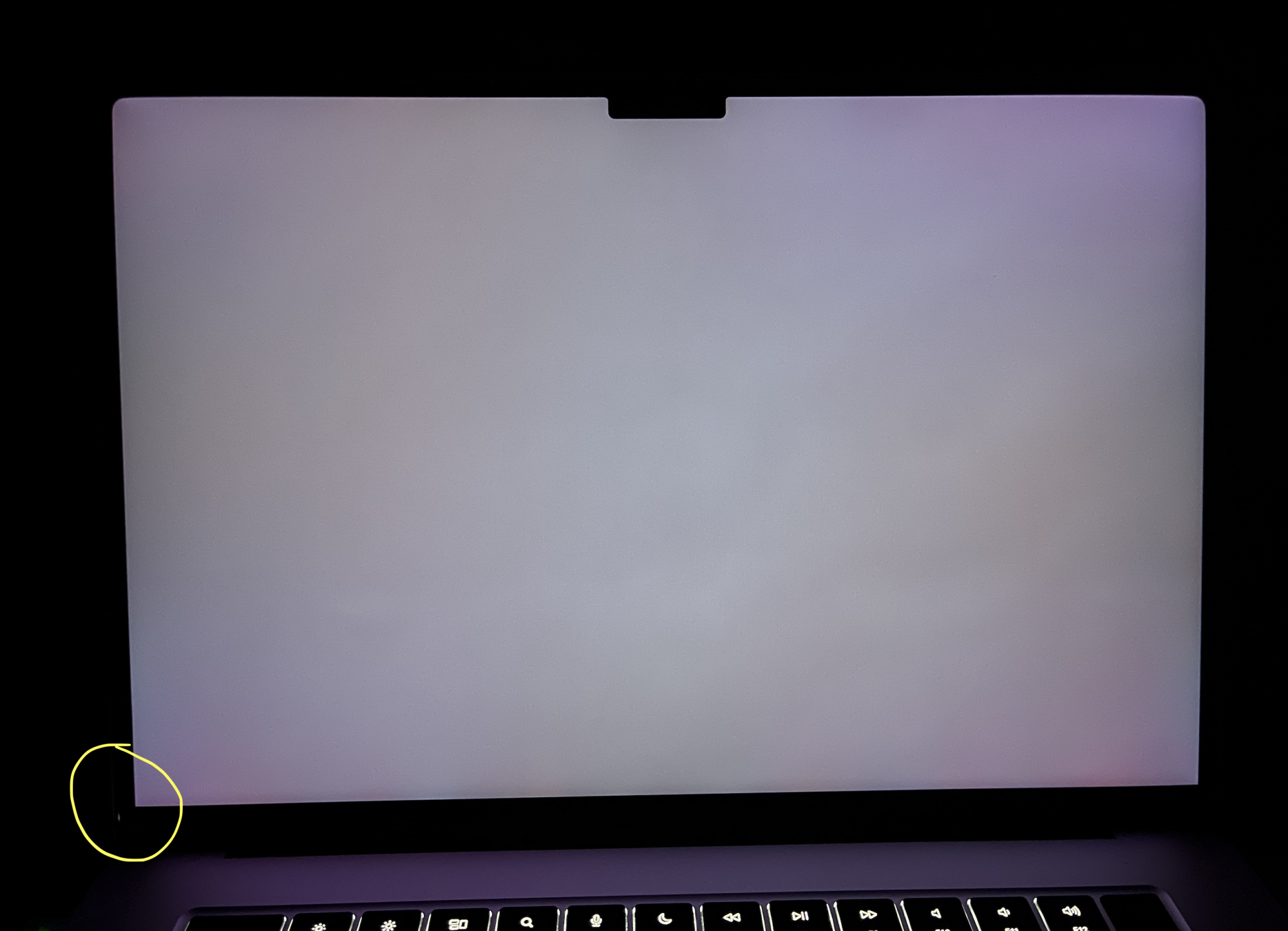 Screenshot 2024-04-16 at 6.07.08 AM.png
