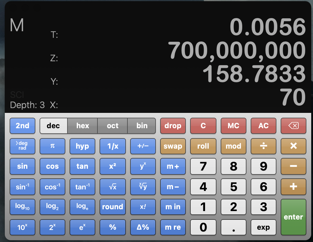 Screenshot 2024-04-19 at 7.40.06 AM.png