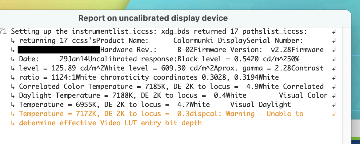 Screenshot 2024-04-19 at 8.47.39 PM.png