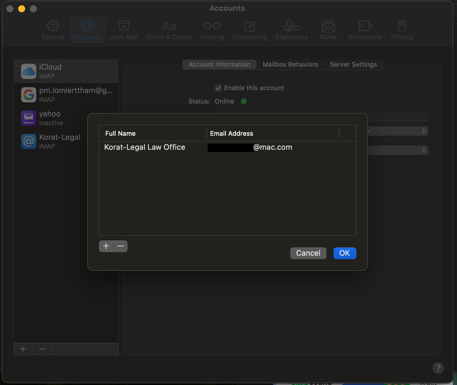 Screenshot 2024-04-20 at 07.18.jpg