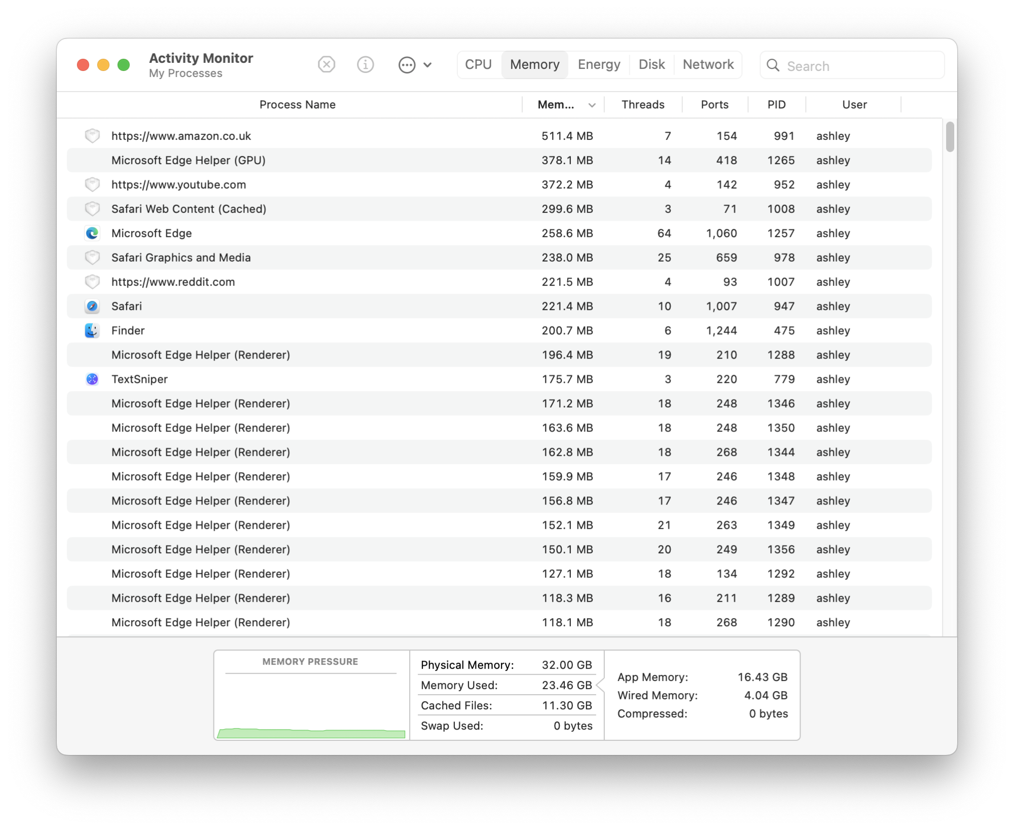 Screenshot 2024-04-20 at 08.41.23.png