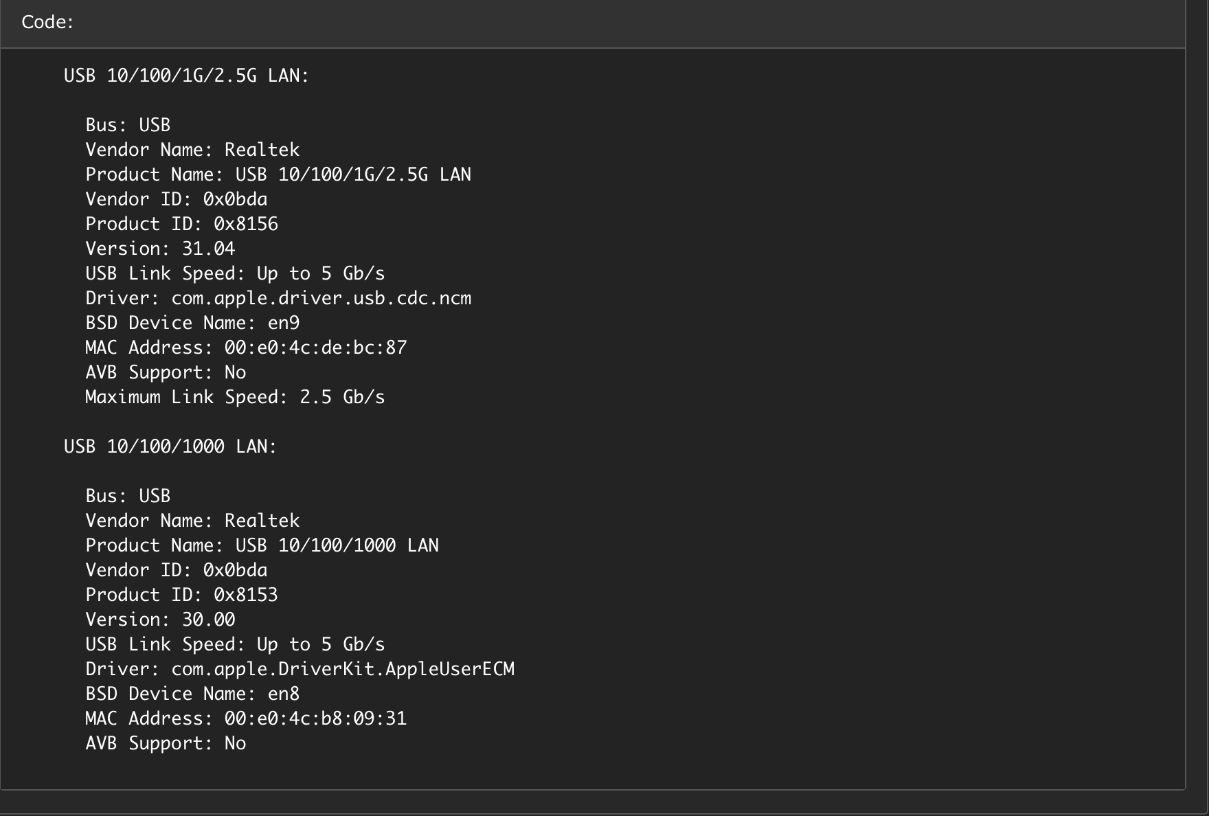 Screenshot 2024-04-22 at 6.04.13 AM.png
