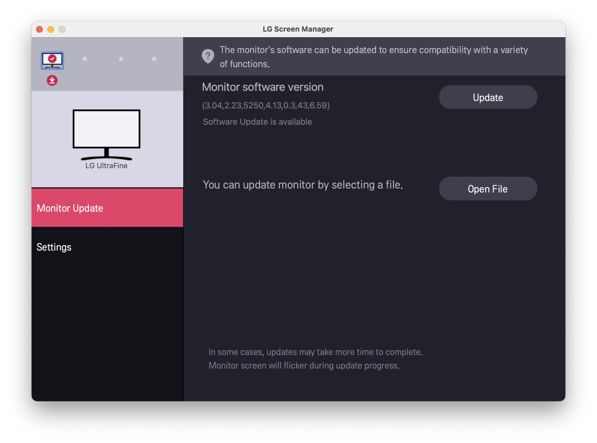Screenshot 2024-04-22 at 9.38.16 AM.png