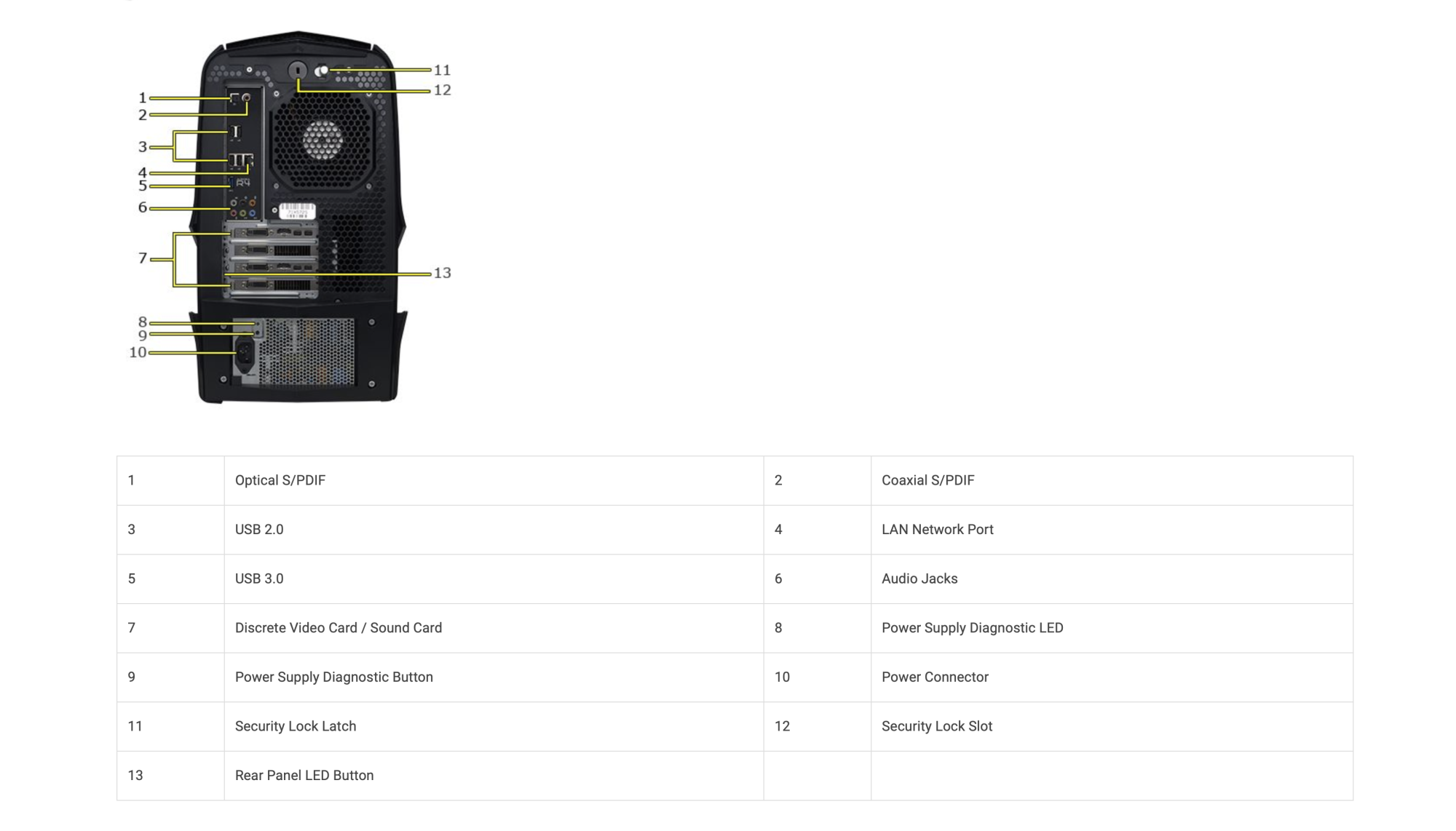 Screenshot 2024-04-23 at 11.03.34 AM.png