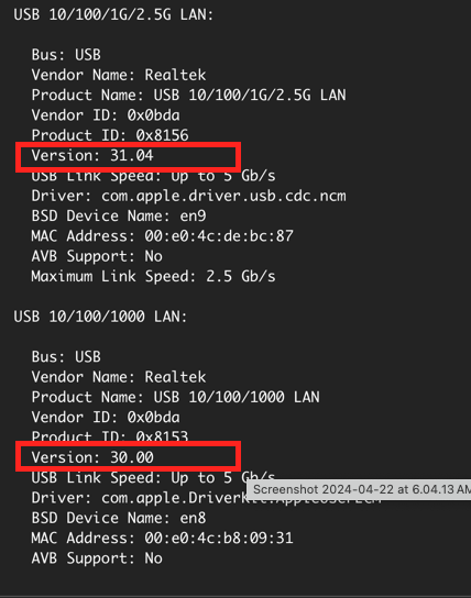 Screenshot 2024-04-23 at 12.36.42 PM.png